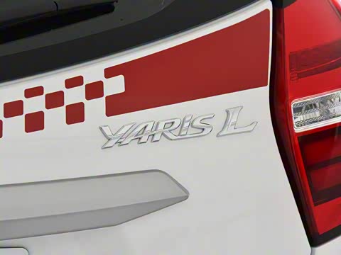 2018�� 1.5E CVT�ھ�������