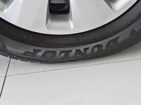 2018�� 1.5E CVT�ھ�������