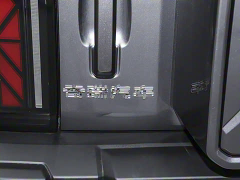 2024�� 501km �����������ó���