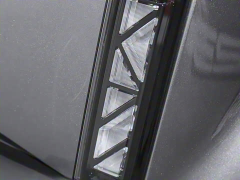 2024�� 501km �����������ó���