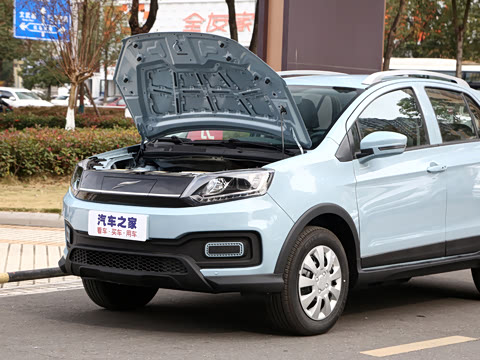 2023�� LITE �����