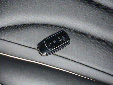 2022�� 1.5T CVT�ؽ��