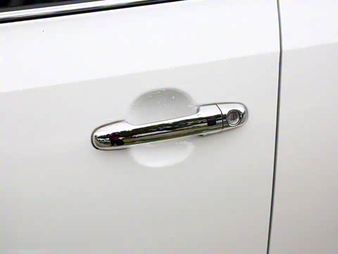 2019��  1.4L �Զ��˶��� ��VI