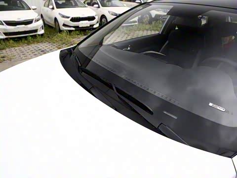 2019��  1.4L �Զ��˶��� ��VI