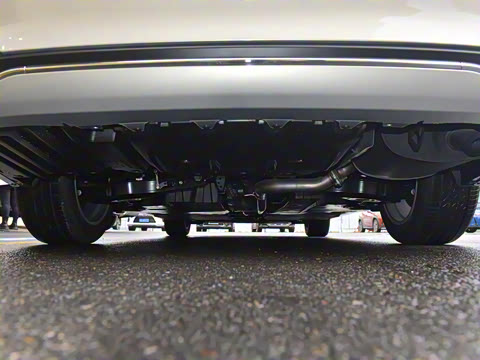 2021�� 260 ׿Խ��