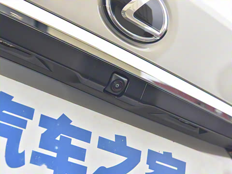 2021�� 260 ׿Խ��