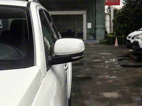 2020�� 2.0T �Զ������������ʰ�