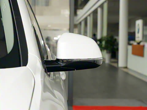 2021�� xDrive25i ������װ