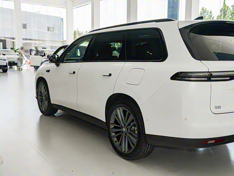 2026�� ���� 630�����״�� 6��