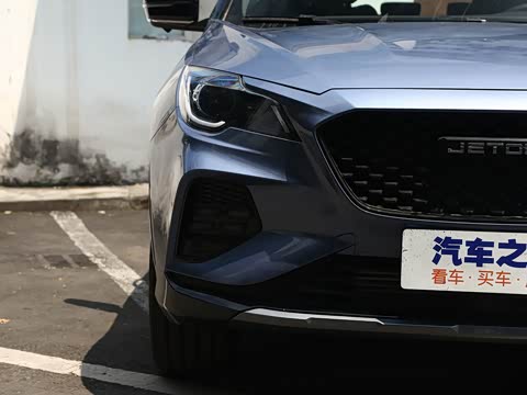 2020�� 1.6T DCT��PLUS 5��