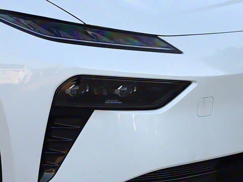 2025�� ���� 550������