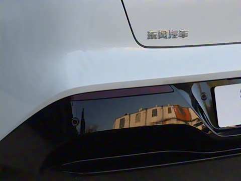 2025�� ���� 550������