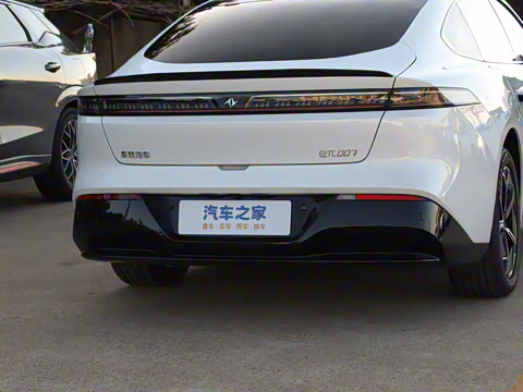 2025�� ���� 550������