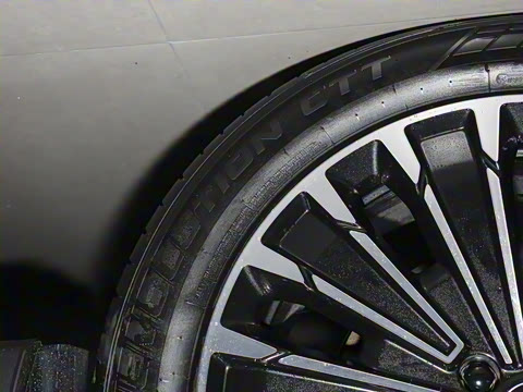 2025�� 210��������Pro����