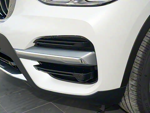 2021�� xDrive25i ������װ