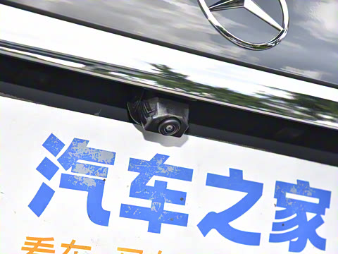 2025�� GLS 450 4MATIC ������