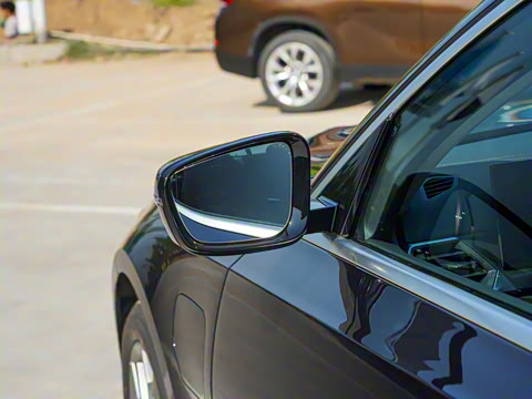 2022�� eDrive 35 L