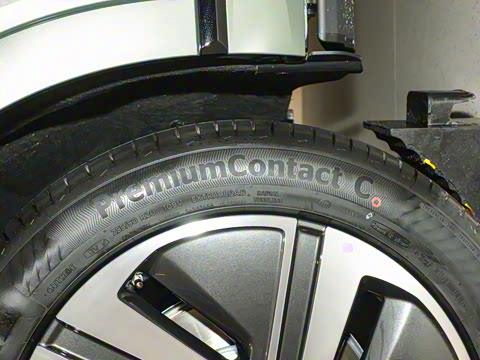 2025�� ���� Max