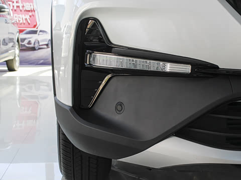 2021�� GT 2.0T �Զ��콢�� 7��