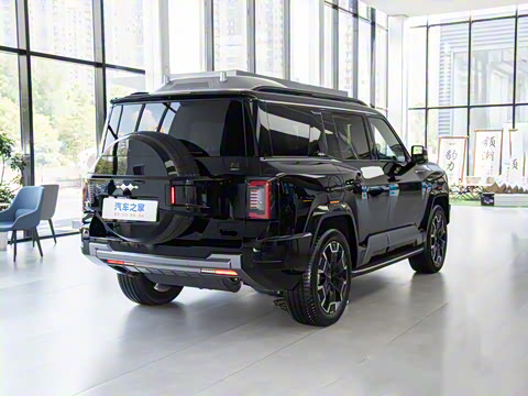 2025�� ���º������˻��� 6��