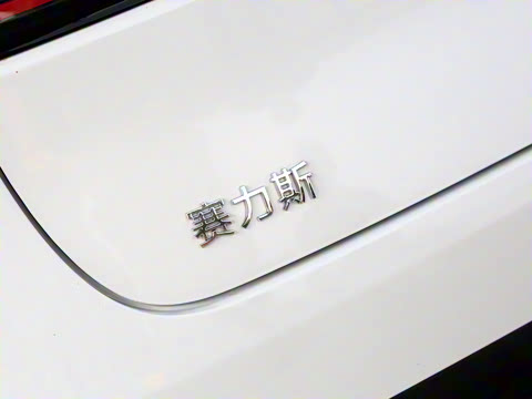 2022�� �������������