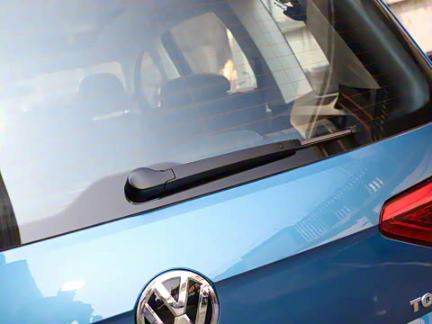 2021�� ;��L 280TSI DSG�ؽ�� 7��