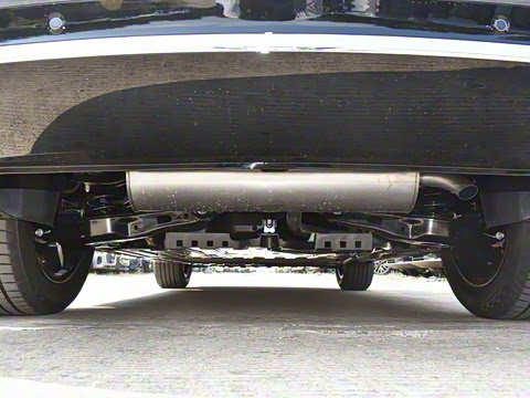 2025�� 145��ҫ��