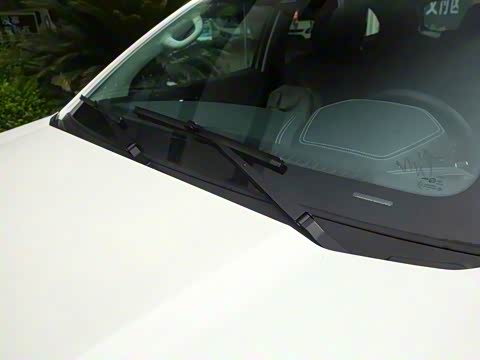 2020�� 2.0T �Զ������������ʰ�