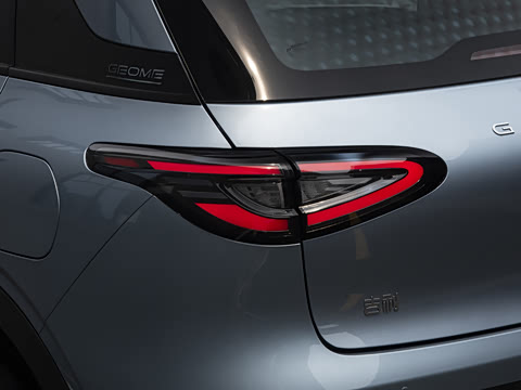 2025�� 310km �ഺ��