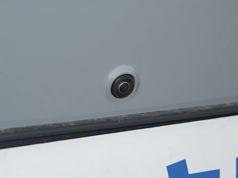 2025�� EM-i 60km ̽����