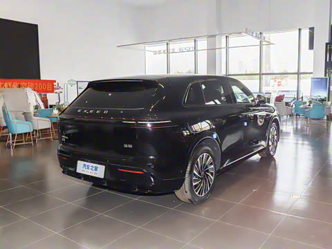 2025�� ���� 240 Pro�������ٸ�����ʻ