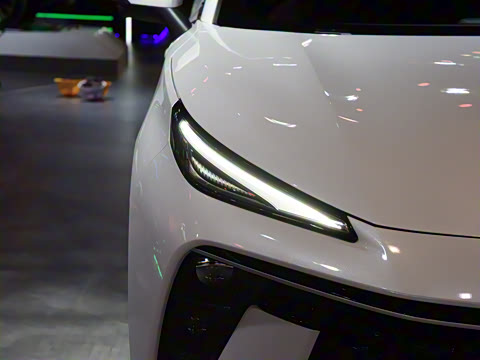 2021�� 1.5TD DCT��ҫ��