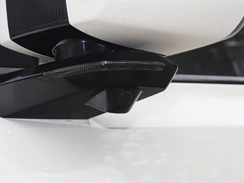 2025�� 471 ���а�