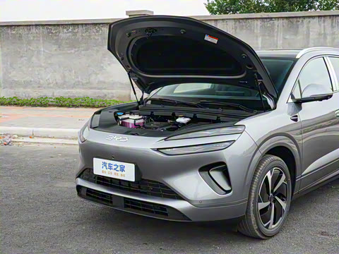 2025�� DM-i 170�캽Plus��