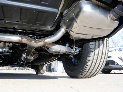 2023�� 240TURBO ������ҫ�� 5��