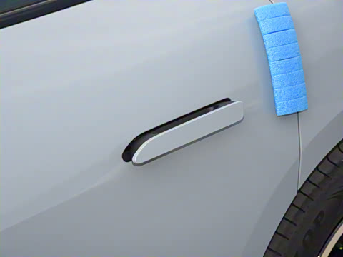 2025�� �Ŀ� Max�����