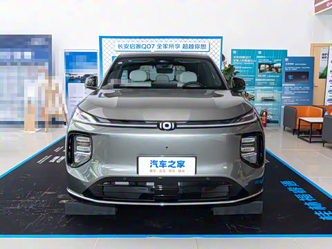 2025�� 215������