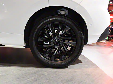 2021�� 1.5TD DCT��ҫ��