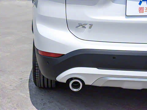 2022�� �Ŀ� xDrive25Li ������