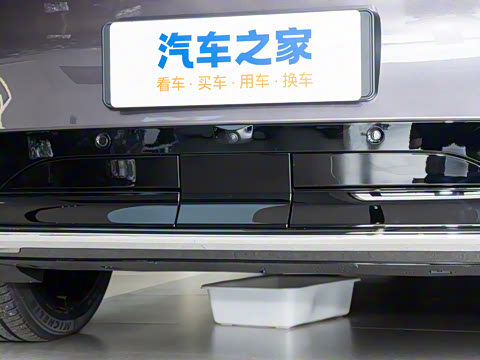 2025�� 100kWh �����������Ǽݰ�