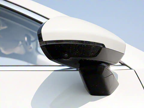 2026�� 500km �����׼��