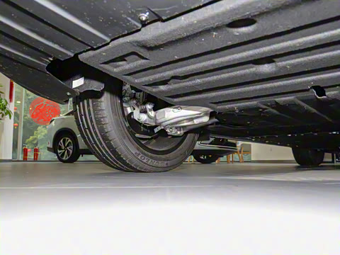 2022�� 480S 160kW