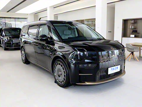 2024�� ��Ե�ذ�