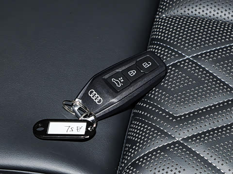 2026�� TFSI 150kW ����quattro��