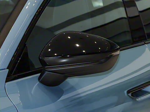 2026�� TFSI 150kW ����quattro��