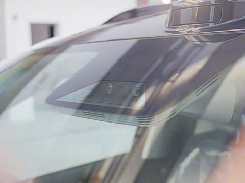 2026�� ���� 280�����״�� 6��