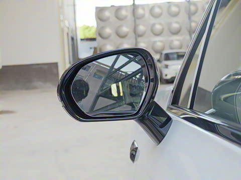 2026�� ���� 280�����״�� 6��