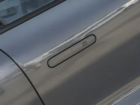 2023�� �ڶ��� 1.5T �콢��