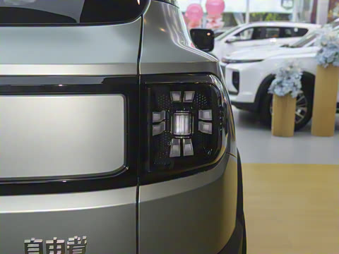 2025�� 2.0TD ��Խ