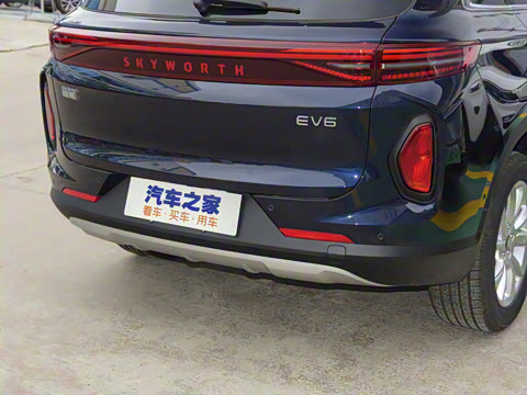 2021�� 520 ������